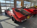 Thumbnail Photo 1 for 1970 Chevrolet Camaro Z28