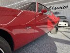 Thumbnail Photo 5 for 1970 Chevrolet Camaro Z28