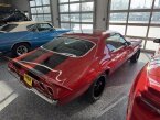 Thumbnail Photo 3 for 1970 Chevrolet Camaro Z28