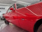 Thumbnail Photo 6 for 1970 Chevrolet Camaro Z28