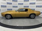 Thumbnail Photo 3 for 1970 Chevrolet Camaro