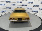 Thumbnail Photo 6 for 1970 Chevrolet Camaro