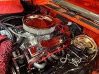 Thumbnail Photo 6 for 1970 Chevrolet Camaro Z28
