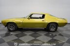 Thumbnail Photo 5 for 1970 Chevrolet Camaro Z28