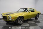 Thumbnail Photo 4 for 1970 Chevrolet Camaro Z28