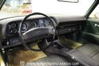 Thumbnail Photo 3 for 1970 Chevrolet Camaro Z28