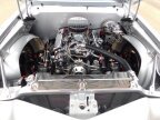 Thumbnail Photo 2 for 1970 Chevrolet Camaro