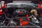 Thumbnail Photo 5 for 1970 Chevrolet Camaro Z28