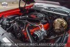 Thumbnail Photo 4 for 1970 Chevrolet Camaro Z28