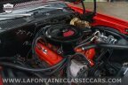 Thumbnail Photo 6 for 1970 Chevrolet Camaro Z28