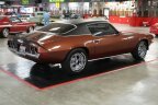 Thumbnail Photo 6 for 1970 Chevrolet Camaro
