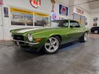 Thumbnail Photo 2 for 1970 Chevrolet Camaro