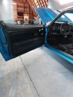 Thumbnail Photo 5 for 1970 Chevrolet Camaro