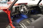 Thumbnail Photo 2 for 1970 Chevrolet Camaro