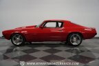 Thumbnail Photo 5 for 1970 Chevrolet Camaro