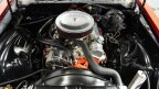 Thumbnail Photo 3 for 1970 Chevrolet Camaro