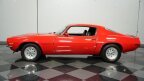 Thumbnail Photo 2 for 1970 Chevrolet Camaro