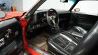 Thumbnail Photo 4 for 1970 Chevrolet Camaro
