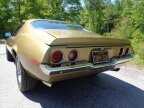 Thumbnail Photo 5 for 1970 Chevrolet Camaro