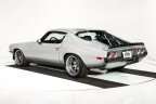 Thumbnail Photo 6 for 1970 Chevrolet Camaro
