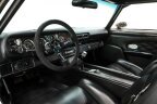 Thumbnail Photo 2 for 1970 Chevrolet Camaro
