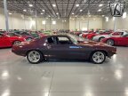 Thumbnail Photo 5 for 1970 Chevrolet Camaro RS