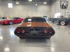 Thumbnail Photo 4 for 1970 Chevrolet Camaro RS