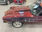 Thumbnail Photo 6 for 1970 Chevrolet Camaro RS