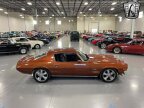 Thumbnail Photo 5 for 1970 Chevrolet Camaro RS
