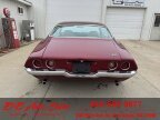 Thumbnail Photo 6 for 1970 Chevrolet Camaro RS