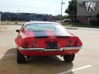 Thumbnail Photo 5 for 1970 Chevrolet Camaro