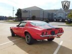 Thumbnail Photo 4 for 1970 Chevrolet Camaro