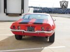 Thumbnail Photo 6 for 1970 Chevrolet Camaro
