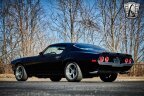 Thumbnail Photo 4 for 1970 Chevrolet Camaro