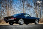 Thumbnail Photo 6 for 1970 Chevrolet Camaro