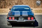 Thumbnail Photo 5 for 1970 Chevrolet Camaro