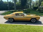 Thumbnail Photo 6 for 1970 Chevrolet Camaro