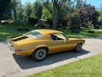Thumbnail Photo 5 for 1970 Chevrolet Camaro