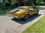 Thumbnail Photo 3 for 1970 Chevrolet Camaro