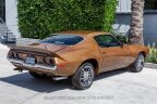 Thumbnail Photo 3 for 1970 Chevrolet Camaro Coupe