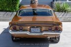 Thumbnail Photo 4 for 1970 Chevrolet Camaro Coupe