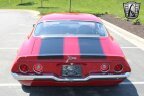 Thumbnail Photo 4 for 1970 Chevrolet Camaro