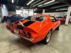 Thumbnail Photo 5 for 1970 Chevrolet Camaro