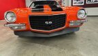 Thumbnail Photo 1 for 1970 Chevrolet Camaro