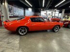 Thumbnail Photo 2 for 1970 Chevrolet Camaro