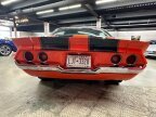 Thumbnail Photo 4 for 1970 Chevrolet Camaro