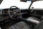 Thumbnail Photo 2 for 1970 Chevrolet Camaro