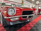 Thumbnail Photo 5 for 1970 Chevrolet Camaro