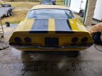 Thumbnail Photo 2 for 1970 Chevrolet Camaro