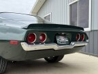 Thumbnail Photo 5 for 1970 Chevrolet Camaro